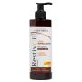 Restivoil Shampoo Olio Sebonormalizzante Fisiologico - 400ml