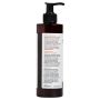 Restivoil Shampoo Olio Sebonormalizzante Fisiologico - 400ml