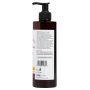 Restivoil Shampoo Olio Sebonormalizzante Fisiologico - 400ml