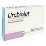 Urobiolat Salute del Tratto Urinario - 30 Compresse