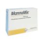 Mannomix Integratore Alimentare in Bustine da 20 Pezzi