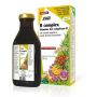 Salus B Complex Vitamins - 250ml