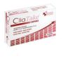 Cliatake Integratore Alimentare - 30 Capsule