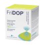 Fridop - Confezione da 40 Compresse Antidolorifiche