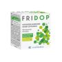 Fridop - Confezione da 40 Compresse Antidolorifiche