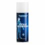 Cloruro di Etile - Soluzione da 175 ml