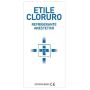 Cloruro di Etile - Soluzione da 175 ml