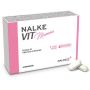 Nalkevit Compresse Multivitaminiche per Mamme - 30 Pezzi