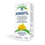 Arnistil Soluzione Oftalmica 8ml