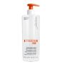 Crema Emolliente Triderm AD Bionike da 400ml