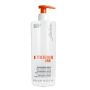 Crema Emolliente Triderm AD Bionike da 400ml
