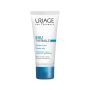 Gel all'Acqua 40ml Uriage Eau Thermale
