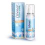 Spray Decongestionante Libenar 100ml