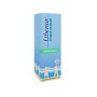 Libenar Igiene Nasale - Spray Nasale da 100 ml