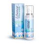 Libenar Igiene Nasale - Spray Nasale da 100 ml