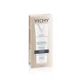 Vichy Neovadiol Crema Anti-Rughe per Collo e Contorno Viso, 50 ml
