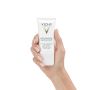 Vichy Neovadiol Crema Anti-Rughe per Collo e Contorno Viso, 50 ml