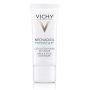Vichy Neovadiol Crema Anti-Rughe per Collo e Contorno Viso, 50 ml