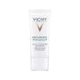 Vichy Neovadiol Crema Anti-Rughe per Collo e Contorno Viso, 50 ml