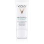 Vichy Neovadiol Crema Anti-Rughe per Collo e Contorno Viso, 50 ml