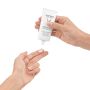Vichy Neovadiol Crema Anti-Rughe per Collo e Contorno Viso, 50 ml