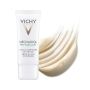 Vichy Neovadiol Crema Anti-Rughe per Collo e Contorno Viso, 50 ml