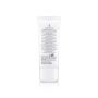 Vichy Neovadiol Crema Anti-Rughe per Collo e Contorno Viso, 50 ml