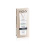 Vichy Neovadiol Crema Anti-Rughe per Collo e Contorno Viso, 50 ml