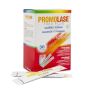 Promolase 1000 Plus - 30 Stick Pack