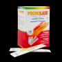 Promolase 1000 Plus - 30 Stick Pack