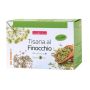 Tisana al Finocchio Naturplus - Confezione da 20 Filtri