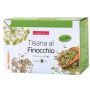 Tisana al Finocchio Naturplus - Confezione da 20 Filtri