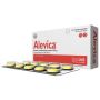Alevica - 40 Compresse Masticabili per il benessere