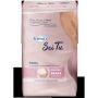 Serenity Advance Discreet Panty, Taglia Media - Pacco da 12 Pezzi