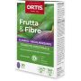 Frutta e Fibre - Integratore Alimentare Classico - 30 Compresse
