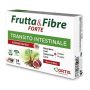 24 Cubetti Fortificati di Frutta e Fibre