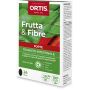 Frutta e Fibre Fortificanti - 24 Compresse Salutari