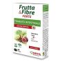 Frutta e Fibre Fortificanti - 24 Compresse Salutari