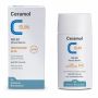 Ceramol Sun MB - Crema Solare SPF 30 - 50ml