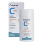 Ceramol Sun MB - Crema Solare SPF 30 - 50ml