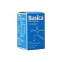 Basica Compact - Integratore Alcalino, 120 Tavolette