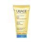 Uriage Olio Lavante Idratante, 50ml