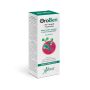 Aboca Oroben Aftagen Gel Orale per Ulcere e Afte, 15ml