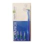 Curaprox CPS 11 Regular Plus Verde: Set di 5 Scovolini Interdentali