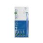Curaprox CPS 11 Regular Plus Verde: Set di 5 Scovolini Interdentali
