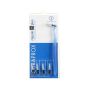 Curaprox Regular Plus CPS15 Scovolini Interdentali Neri - Confezione da 5 Pezzi