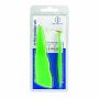 Curaprox CPS Set per Ortodonzia Portatile
