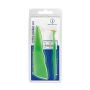 Curaprox CPS Set per Ortodonzia Portatile