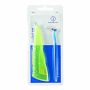 Curaprox CPS 457 Pocket Dental Care Set
