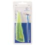 Curaprox CPS 457 Pocket Dental Care Set